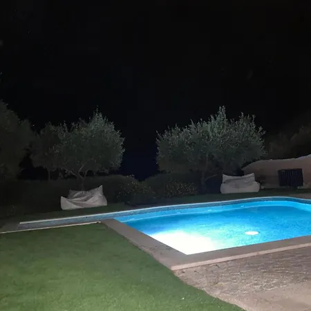 Bellavista