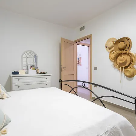 Bellavista Villa